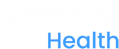 primary logo